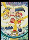 Mr. Mime