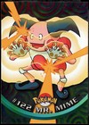 Mr. Mime