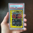 Houndoom