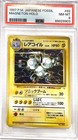 Magneton