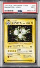 Magneton