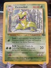 Victreebel