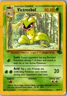 Victreebel