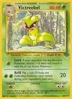 Victreebel