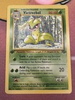 Victreebel