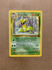 Victreebel