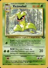 Victreebel