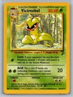 Victreebel