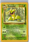 Victreebel