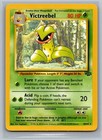 Victreebel