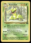 Victreebel