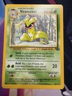 Victreebel