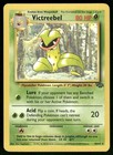 Victreebel