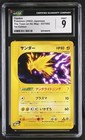 Zapdos