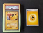 Zapdos