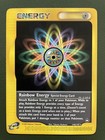 Rainbow Energy