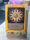 Rainbow Energy