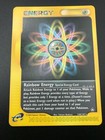 Rainbow Energy