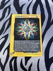 Rainbow Energy