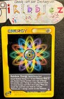 Rainbow Energy