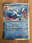 Vaporeon