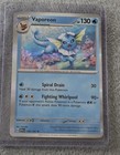 Vaporeon