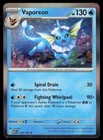 Vaporeon