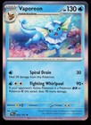 Vaporeon