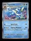 Vaporeon