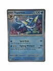 Vaporeon