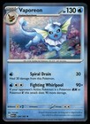 Vaporeon
