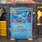 Vaporeon