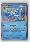 Vaporeon