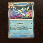 Vaporeon