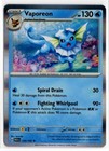 Vaporeon