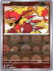 Magmar