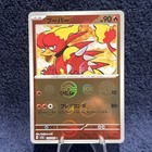 Magmar