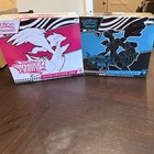 Elite Trainer Box