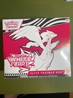 Elite Trainer Box