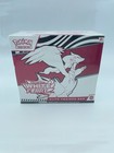 Elite Trainer Box