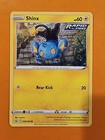Shinx