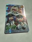 Team Rocket's Meowth