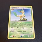 Leafeon