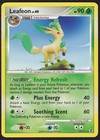 Leafeon