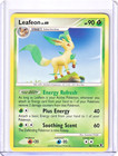 Leafeon