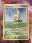 Leafeon