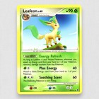 Leafeon