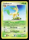 Leafeon
