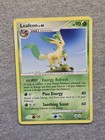 Leafeon