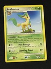 Leafeon